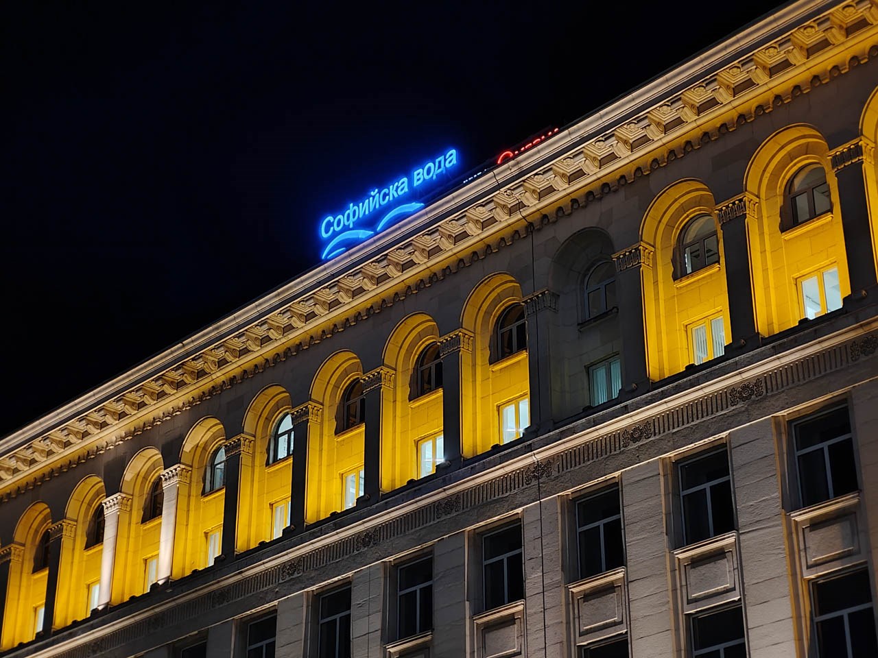 Đánh giá ASUS ROG Phone 8 Pro Đánh giá ASUS ROG Phone 8 Pro