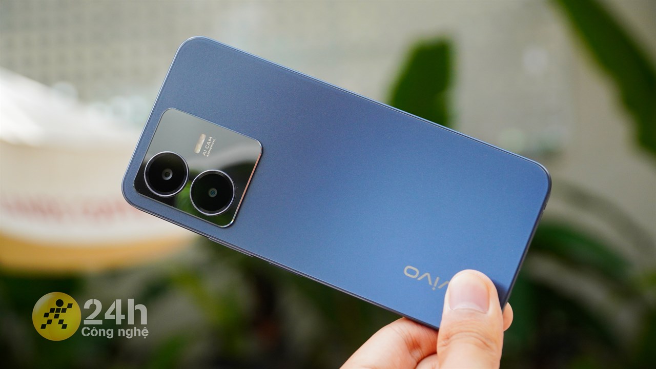 vivo Y22s vivo Y22s