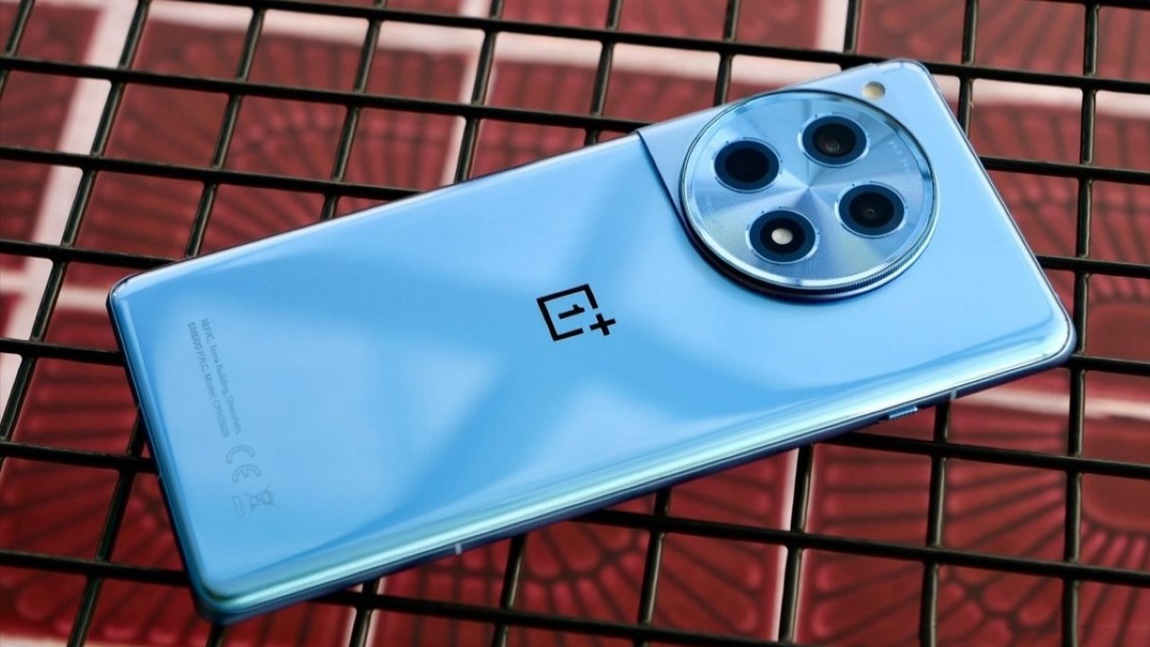 OnePlus 13R được dự đoán sẽ mở bán tại thị trường Ấn Độ với giá từ 45.990 Rupee 