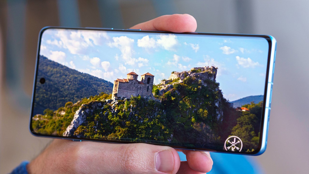 OnePlus 13R được dự đoán sẽ sử dụng chip Snapdragon 8 Gen 3 mạnh mẽ