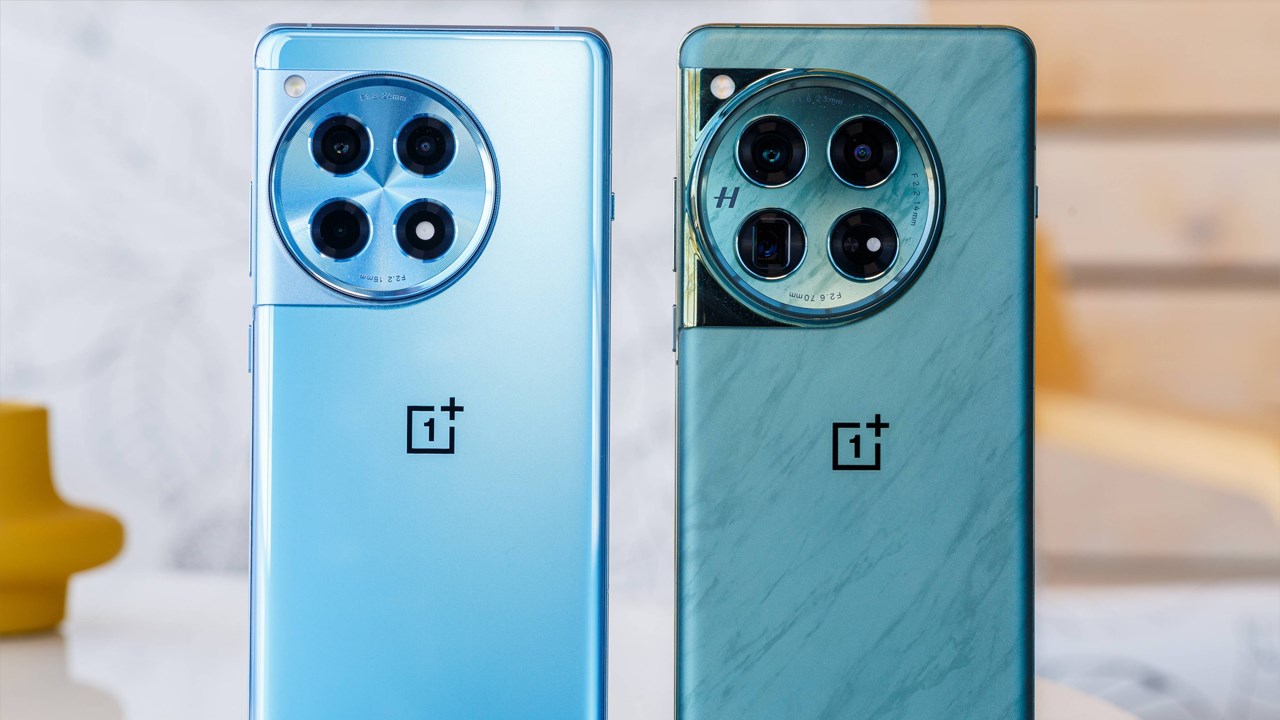 OnePlus 13R có thể sẽ được trang bị RAM 8 GB và bộ nhớ trong 256 GB