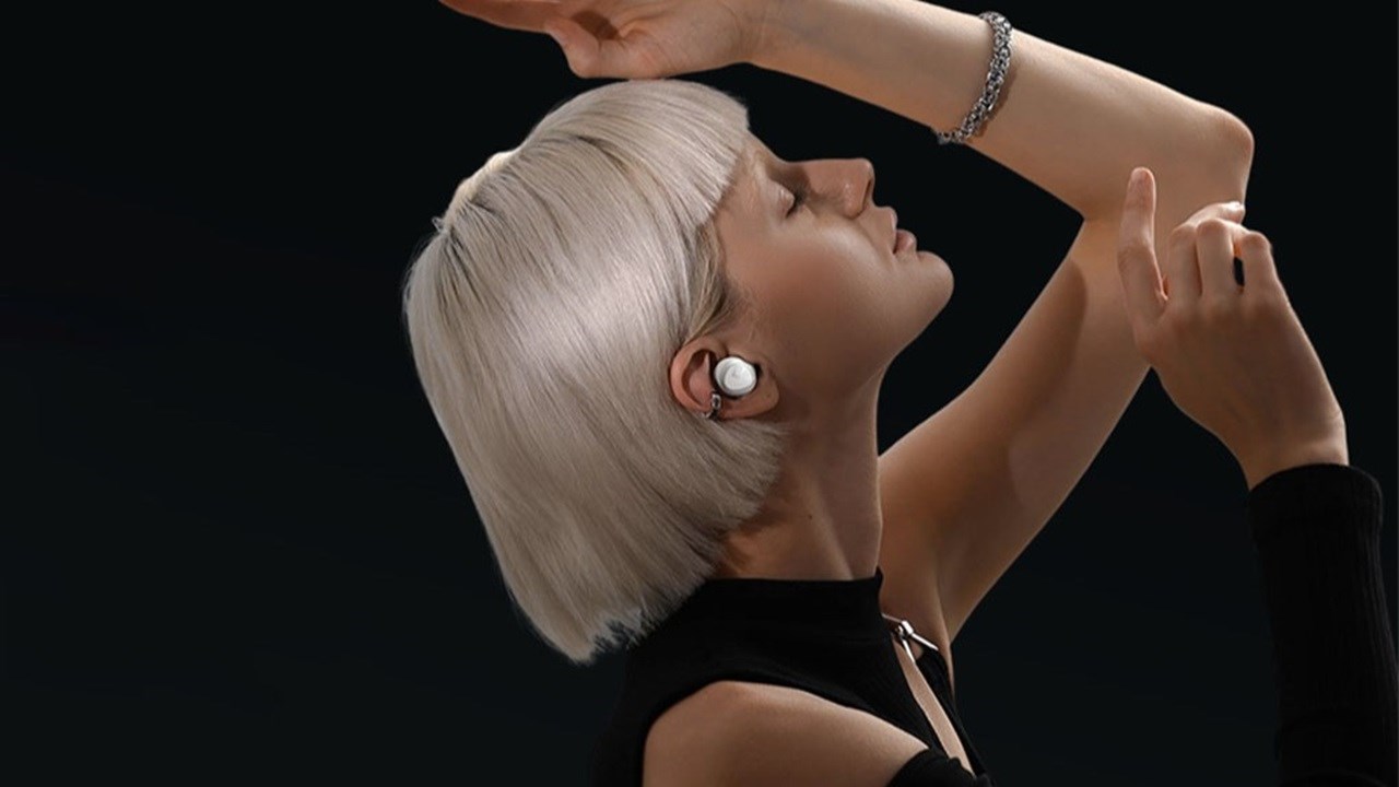 Soundpeats Free 2 Classic: Tai nghe Soundpeats giá rẻ tại TGDĐ