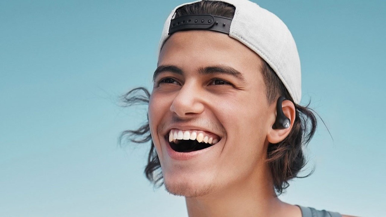 Soundpeats Wings2: Tai nghe không giá rẻ nhưng chất lượng cao