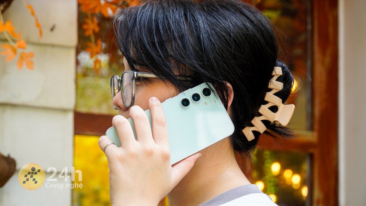 Xuân rộn ràng, tặng nàng ưu đãi chiếc điện thoại chụp ảnh đẹp giảm sâu Xuân rộn ràng, tặng nàng ưu đãi chiếc điện thoại chụp ảnh đẹp giảm sâu