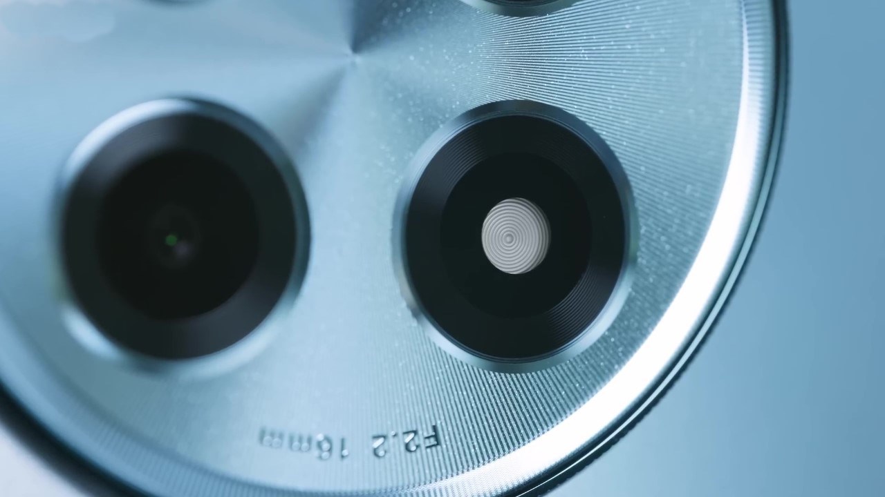 Đánh giá OnePlus Ace 3