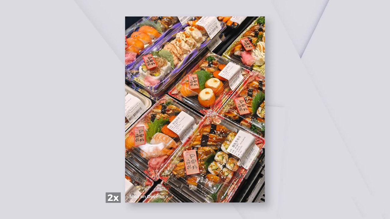 Đánh giá OnePlus Ace 3