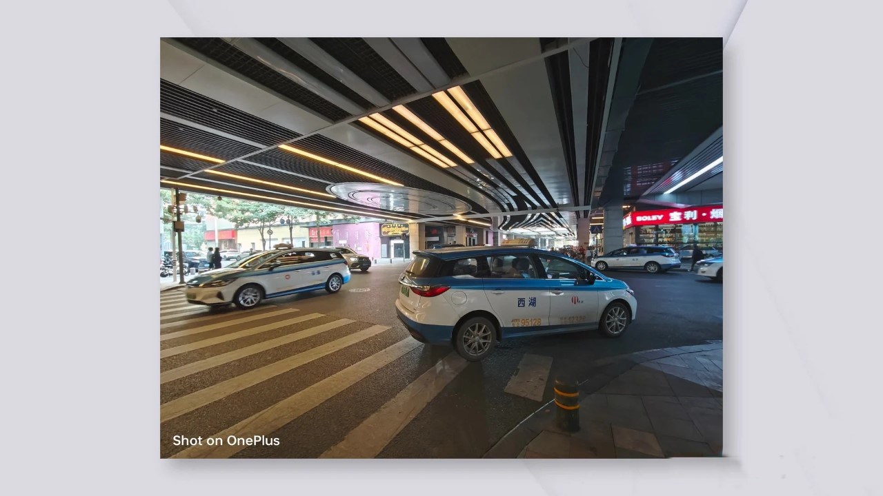 Đánh giá OnePlus Ace 3