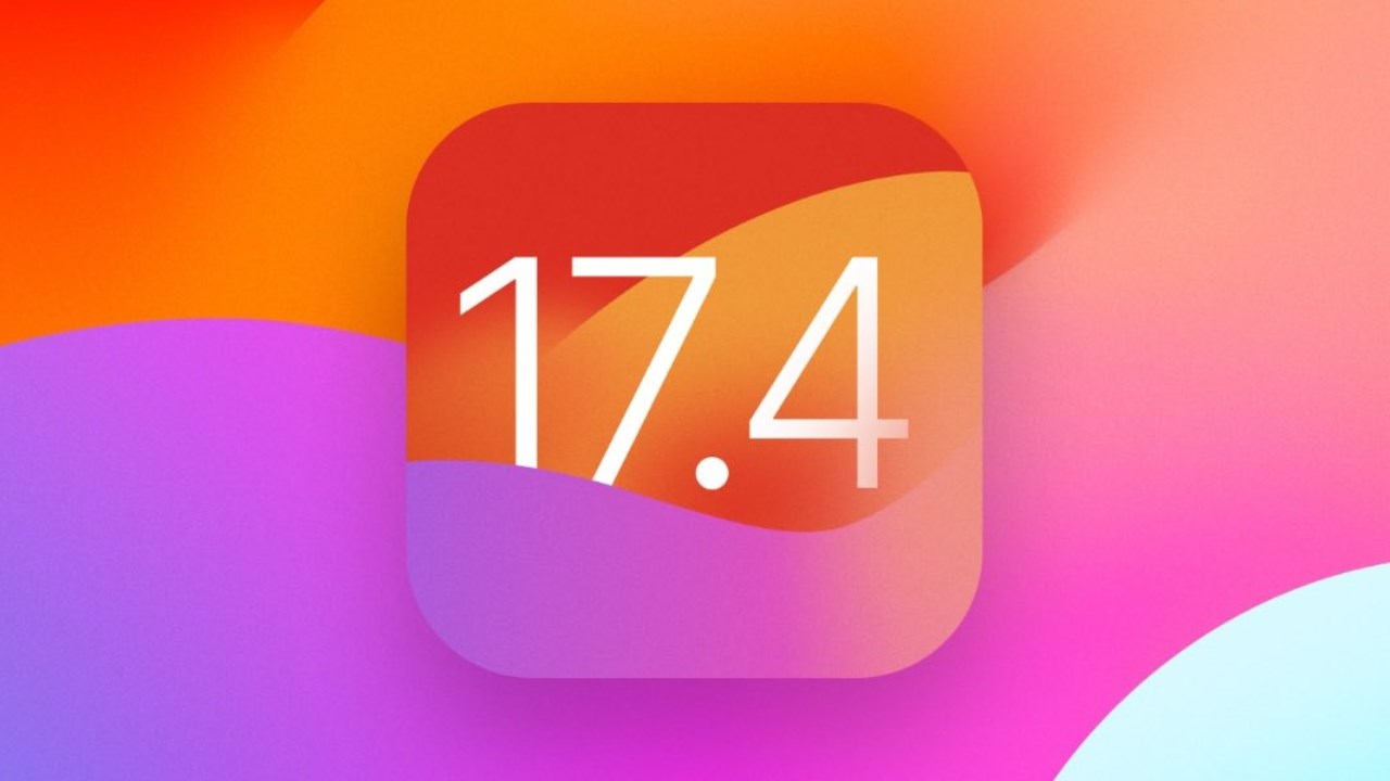 Apple đã tung ra iOS 17.4 và iPadOS 17.4 beta 3 cho các nhà phát triển