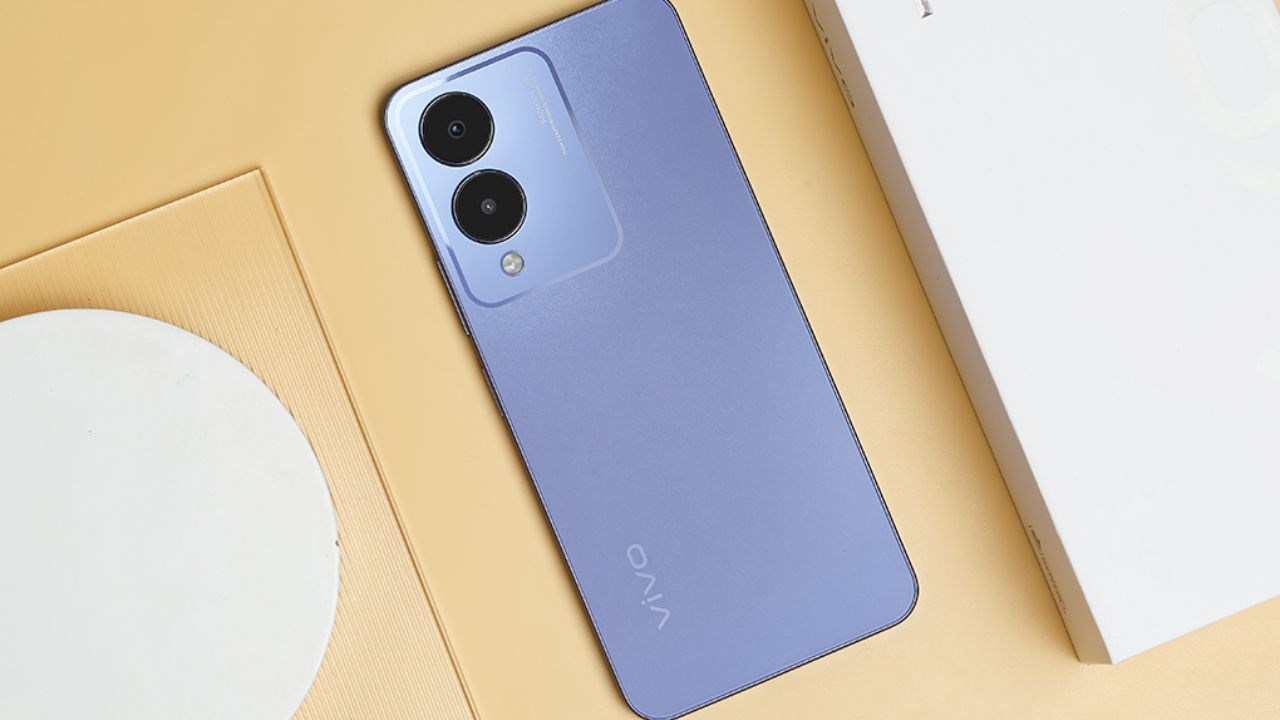 2 - 4 triệu mua gì nhỉ? Xem ngay 5 chiếc điện thoại đến từ realme | OPPO | Vivo dưới đây