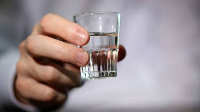 Rượu bia là một trong các nguyên nhân hàng đầu gây bệnh gan