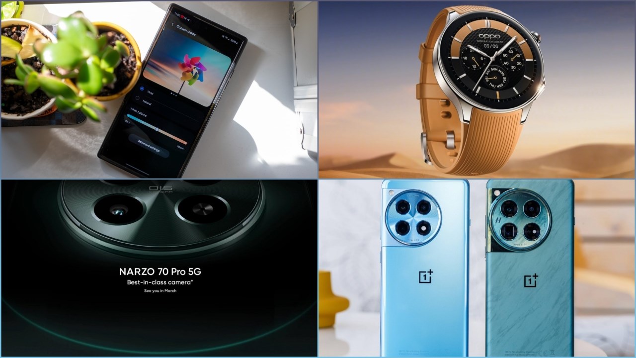 24h công nghệ có gì HOT 24/2 24h công nghệ có gì HOT 24/2