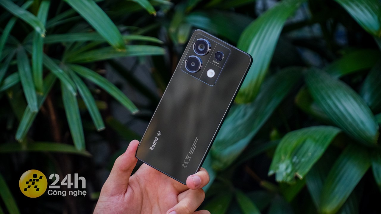 Đón thần tài giảm giá cực cháy bộ 5 điện thoại sạc siêu nhanh Đón thần tài giảm giá cực cháy bộ 5 điện thoại sạc siêu nhanh