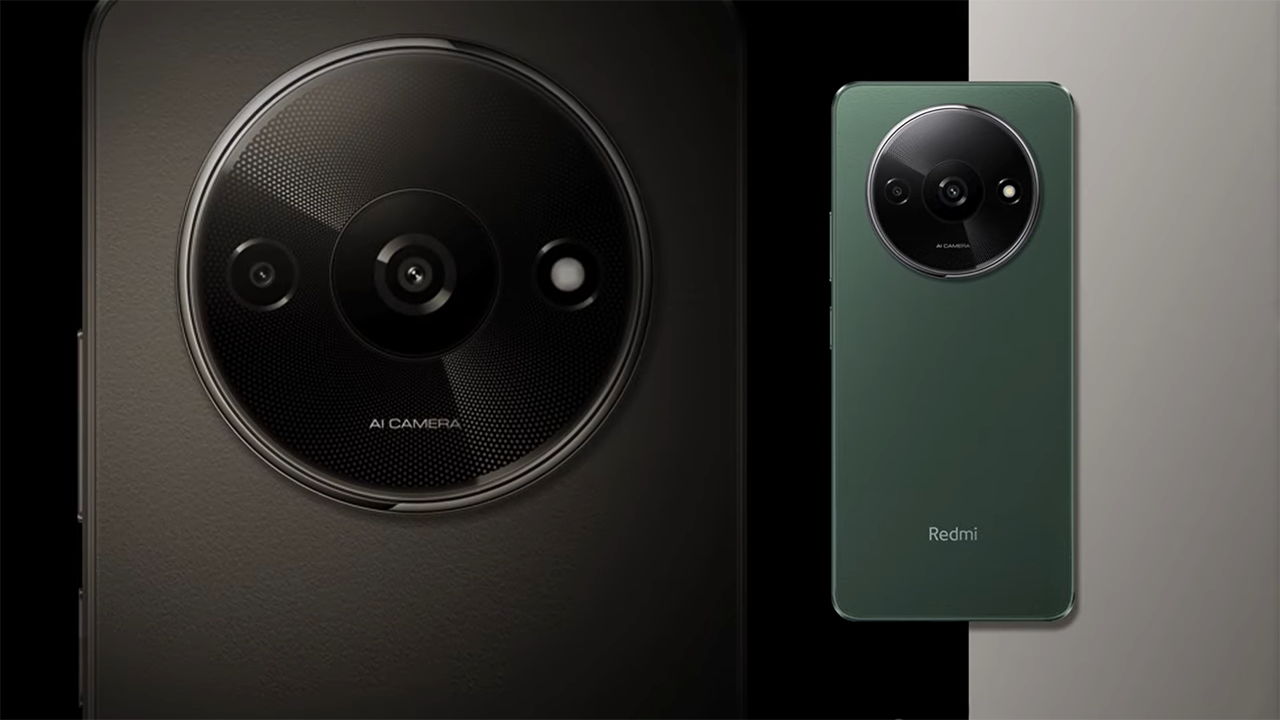 Hy vọng sản phẩm sẽ được trang bị vi xử lý Helio G99. Nguồn: TechSole Blog.