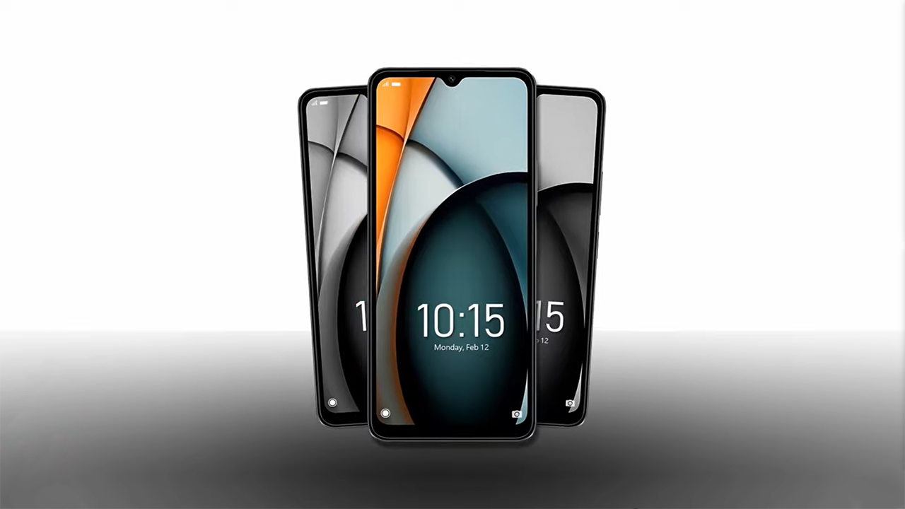 Bên cạnh đó thiết bị sẽ được trang bị RAM 6 GB để đáp ứng nhu cầu đa nhiệm của người dùng. Nguồn: TechSole Blog.