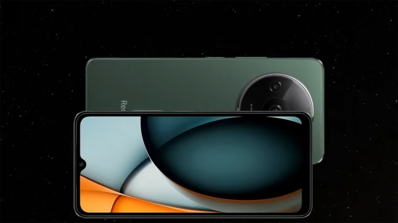 Hy vọng thiết bị sẽ sớm được trình làng cùng mức giá không quá cao. Nguồn: TechSole Blog.