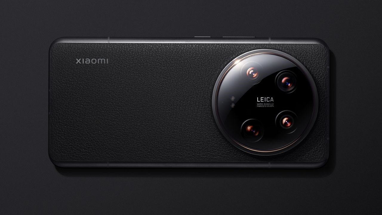 Xiaomi 14 Ultra sẽ có hệ thống camera như thế nào? Xiaomi 14 Ultra sẽ có hệ thống camera như thế nào?