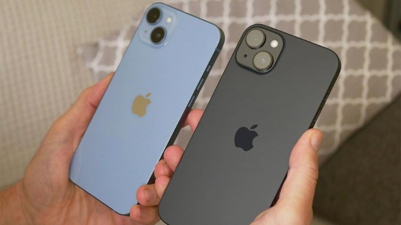 TGDĐ kinh doanh rất nhiều điện thoại iPhone đ&atilde; qua sử dụng nhưng c&ograve;n mới v&agrave; chất lượng