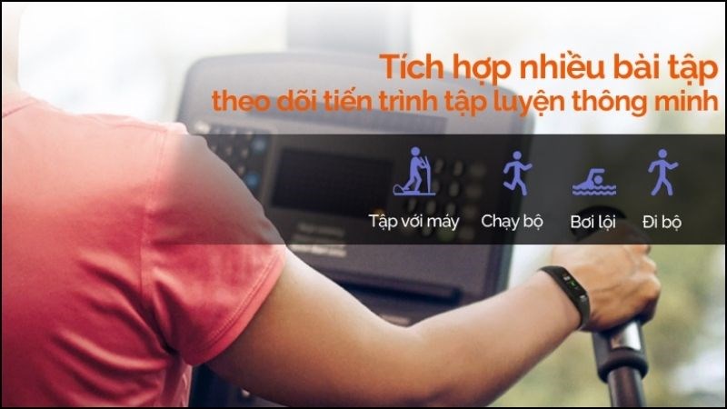 Cả 2 phiên bản đều có nhiều chế độ luyện tập Cả 2 phiên bản đều có nhiều chế độ luyện tập