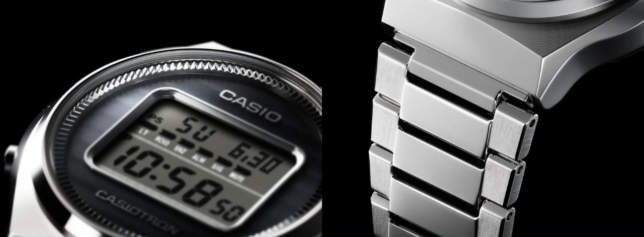 Khả năng kết nối với điện thoại cũng xuất hiện trên TRN50-2A, gia tăng sự tiện lợi Khả năng kết nối với điện thoại cũng xuất hiện trên TRN50-2A, gia tăng sự tiện lợi