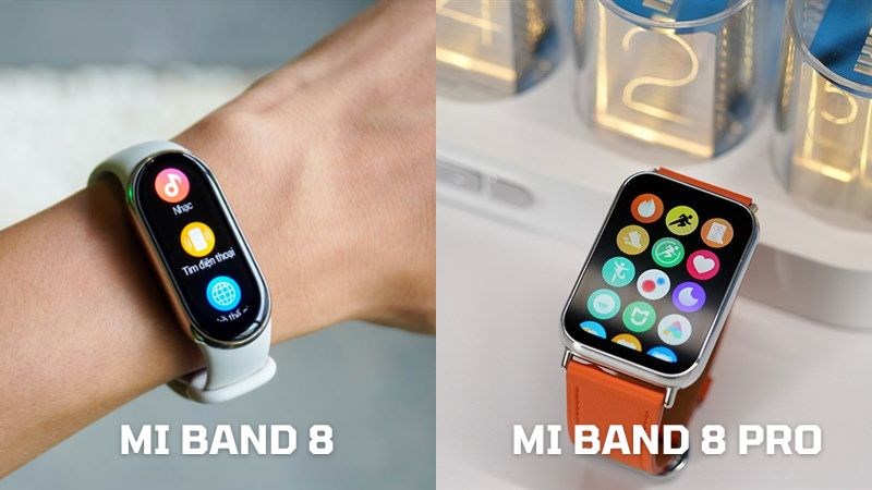 D&ugrave; l&agrave; phi&ecirc;n bản n&agrave;o th&igrave; cả 2 đều rất đ&aacute;ng để sở hữu