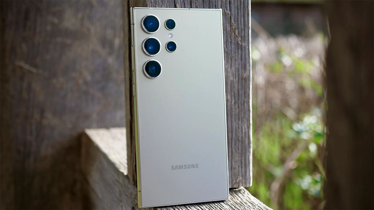 Tranh thủ mua Samsung S23 | S24 giá tốt đang giảm tiền triệu cực đã