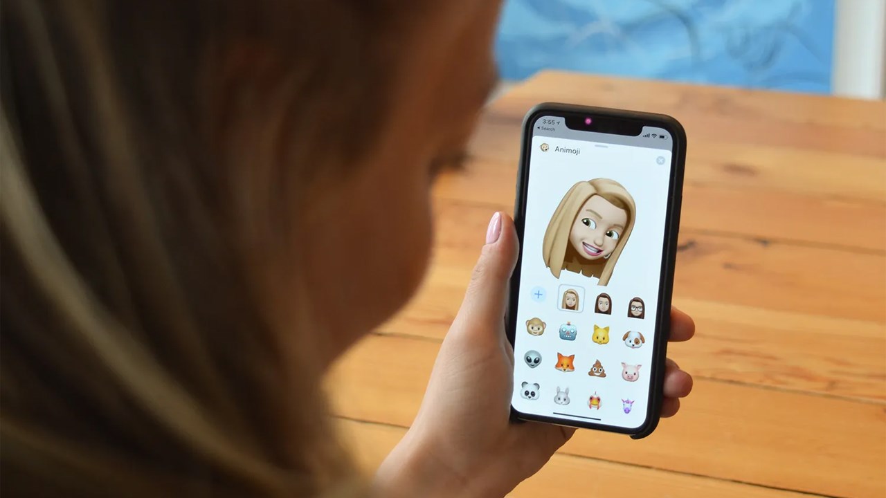 AR Sticker là gì? Nguyên lý hoạt động, ứng dụng của công nghệ này