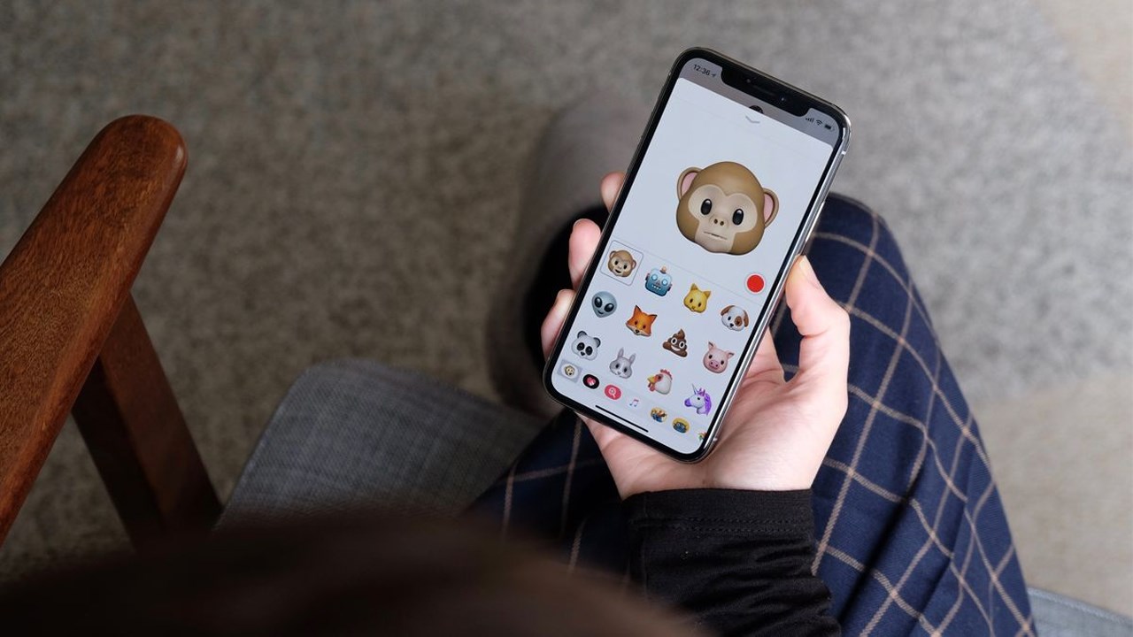 AR Sticker là gì? Nguyên lý hoạt động, ứng dụng của công nghệ này