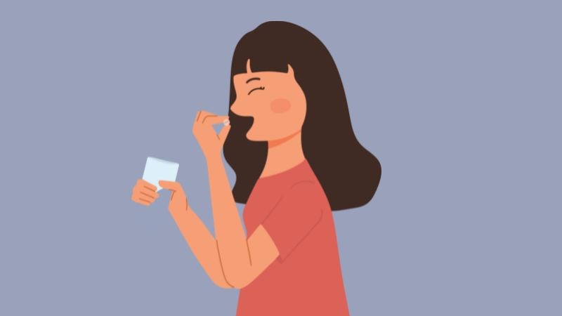 Thuốc giảm chóng mặt giúp điều trị triệu chứng rối loạn tiền đình