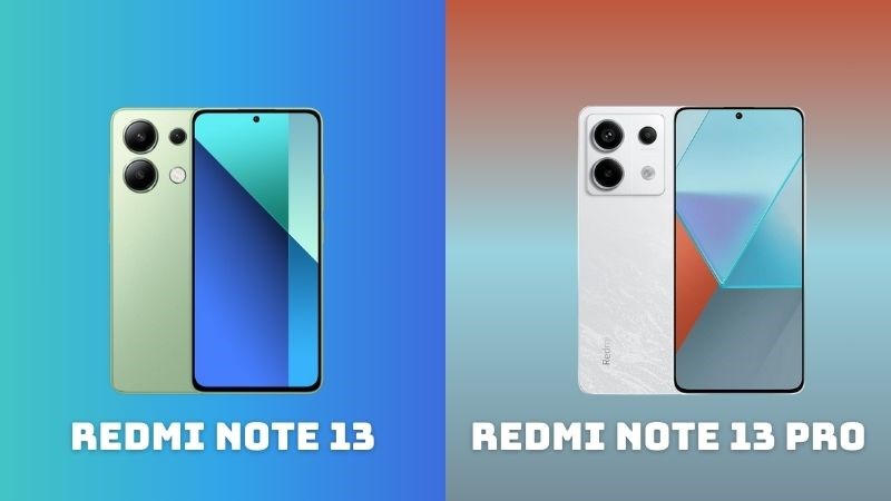 Cả 2 đều c&oacute; thiết kế gần như tương tự nhau