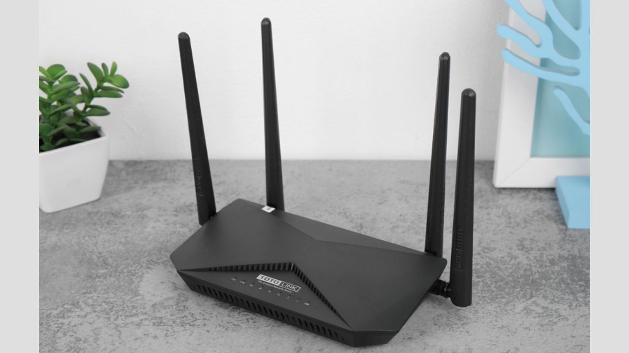 Sóng WiFi có ảnh hưởng đến sức khoẻ con người không?