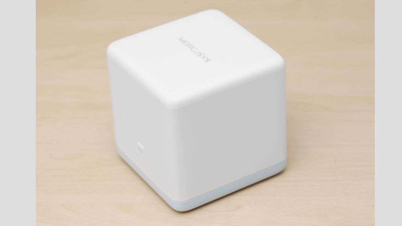 Sóng WiFi có ảnh hưởng đến sức khoẻ con người không?