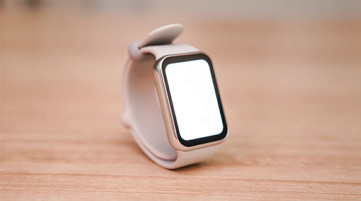 Mi Band 8 Pro được trang bị nhiều tính năng hiện đại