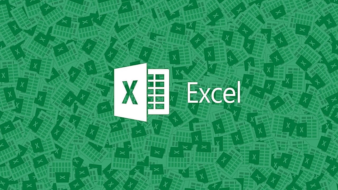Miếng Lót chuột in phim tắt Excel, MS-Office, Photoshop, Autocad da PU  40x90cm - Phụ Kiện Thiết Bị Đeo Thông Minh | HaiTrieuWatch.com
