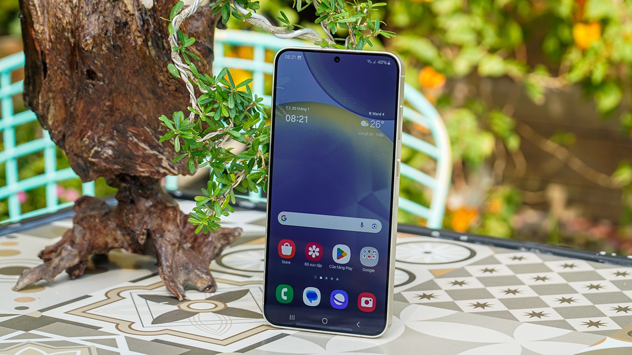 Xem qua 5 chiếc điện thoại mới nhất đang giảm giá tại TGDĐ đến 3 triệu Xem qua 5 chiếc điện thoại mới nhất đang giảm giá tại TGDĐ đến 3 triệu