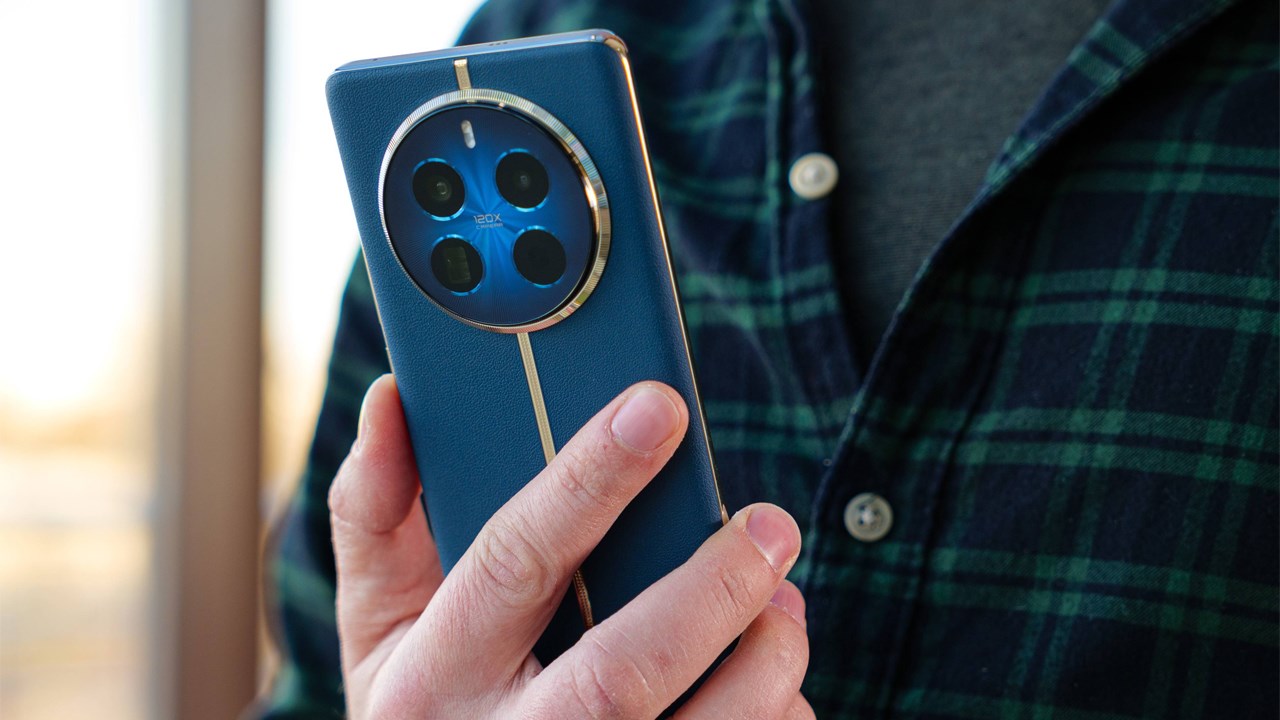 Snapdragon 7s Gen 2 có thể cung cấp realme 12 Pro+ hiệu năng vượt trội để đáp ứng tốt nhu cầu sử dụng của người dùng Snapdragon 7s Gen 2 có thể cung cấp realme 12 Pro+ hiệu năng vượt trội để đáp ứng tốt nhu cầu sử dụng của người dùng