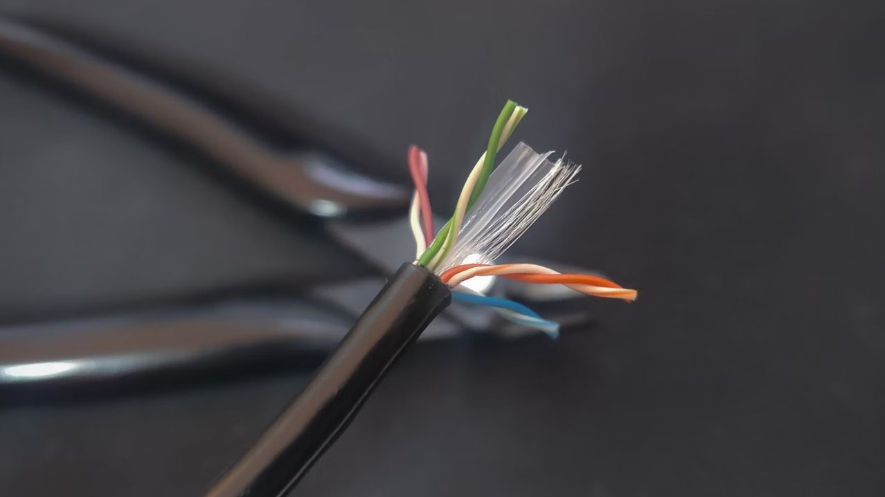 RJ45 là gì? Cấu tạo và ứng dụng của RJ45 ra sao? Cùng tìm hiểu tại đây