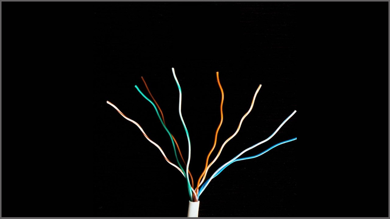 RJ45 là gì? Cấu tạo và ứng dụng của RJ45 ra sao? Cùng tìm hiểu tại đây