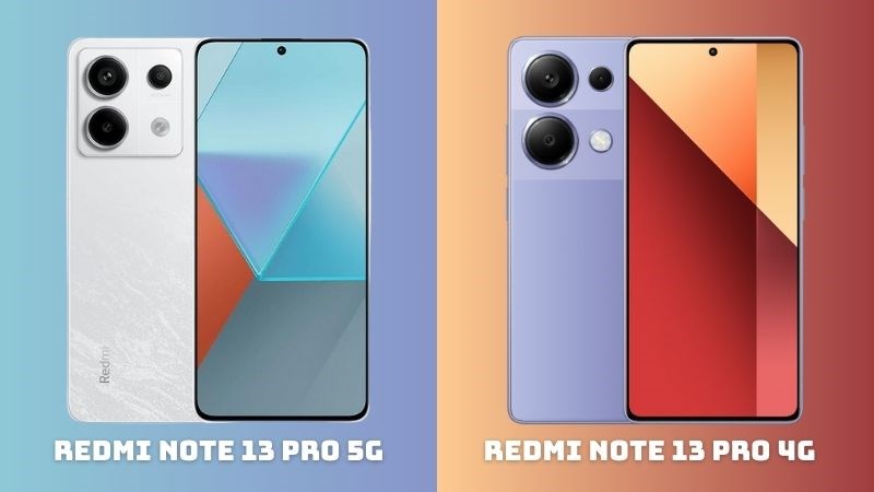 Hai phi&ecirc;n bản c&oacute; gi&aacute; th&agrave;nh ch&ecirc;nh lệch nhau