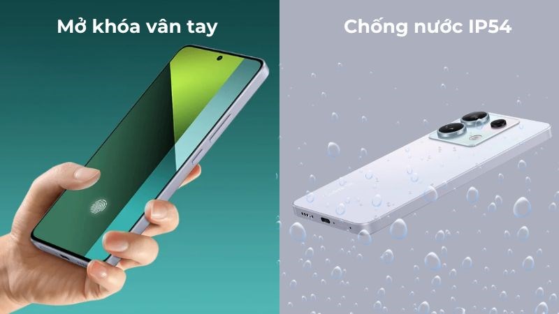 C&aacute;c t&iacute;nh năng nổi bật của cả 2 phi&ecirc;n bản