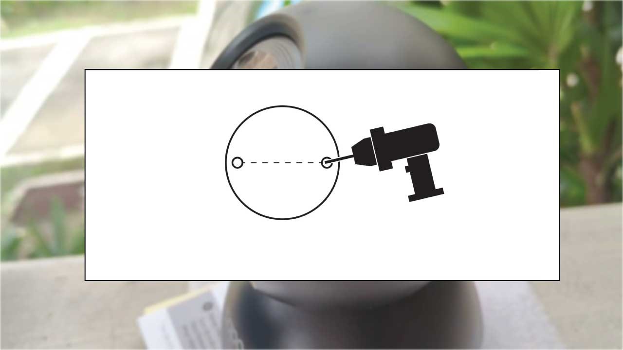 Cách sử dụng camera TP-Link Tapo C211