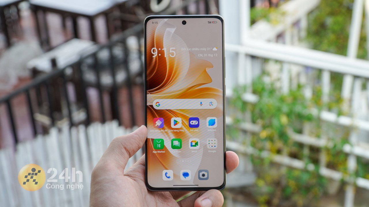 OPPO tặng ưu đãi khi mua bộ đôi OPPO Reno 11| Reno 11 Pro OPPO tặng ưu đãi khi mua bộ đôi OPPO Reno 11| Reno 11 Pro