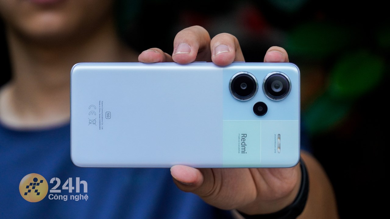 Ưu đãi giảm lên đến 2.5 triệu đồng cho nhiều điện thoại mới ra mắt