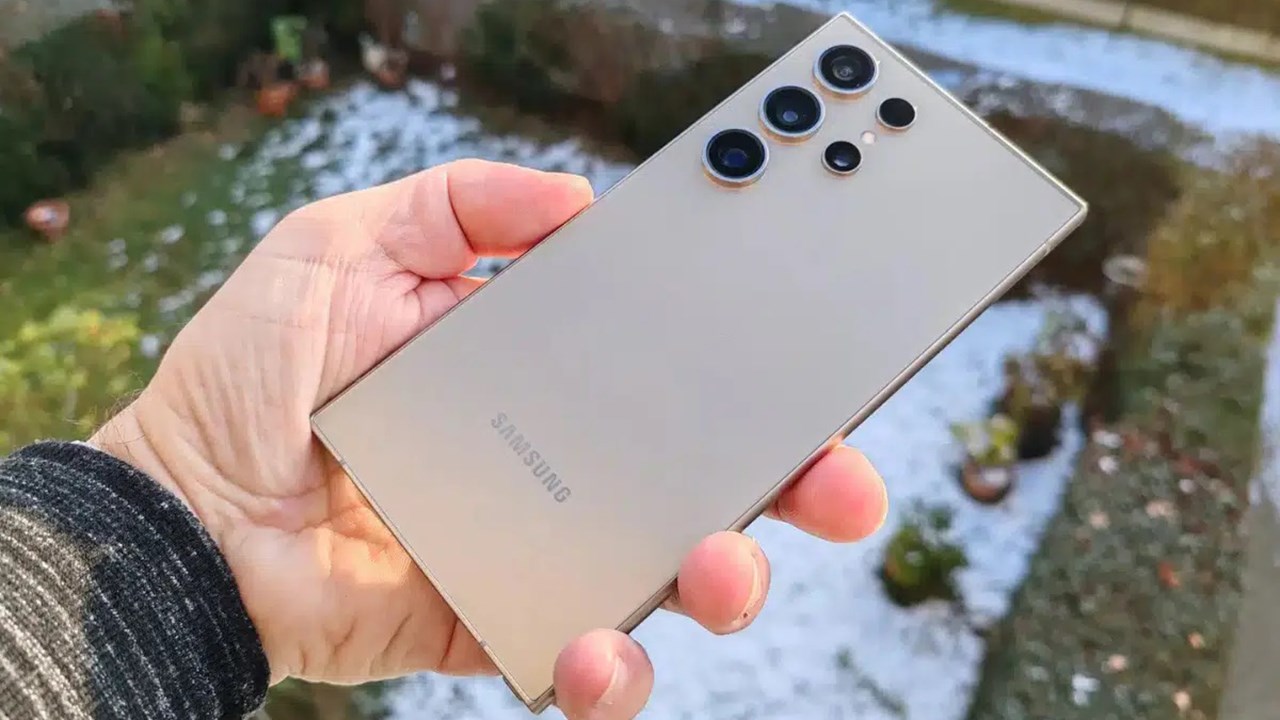Ưu đãi 40% gói Samsung Care+ khi sở hữu smartphone, tablet, smartwatch Ưu đãi 40% gói Samsung Care+ khi sở hữu smartphone, tablet, smartwatch