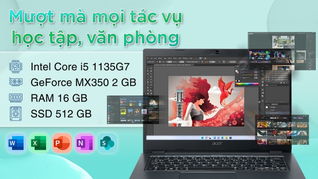 Laptop Acer TravelMate P4 TMP414 51G 59R6. Laptop Acer TravelMate P4 TMP414 51G 59R6.