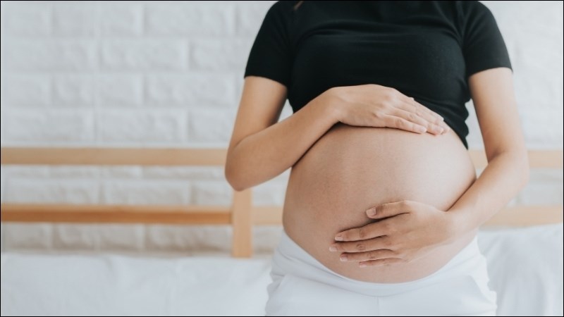 Phụ nữ mang thai là đối tượng có nguy cơ cao thiếu hụt folate