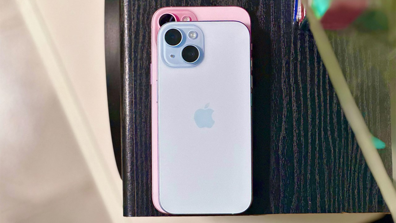 iPhone 15 series giảm giá cuối tuần, nhiều mẫu hỗ trợ góp 0%, duyệt nhanh