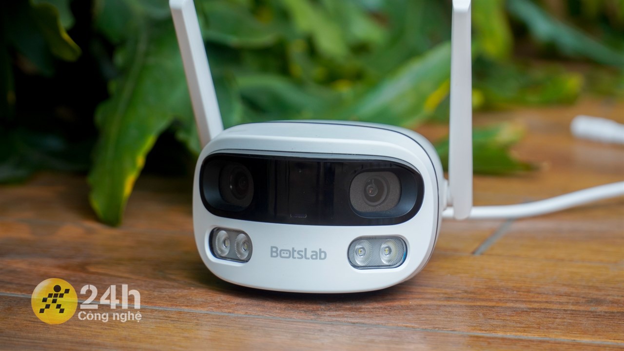 Nhiều thương hiệu nổi tiếng, có tuổi đời lâu dài đã có mặt tại Thế Giới Di Động Nhiều thương hiệu nổi tiếng, có tuổi đời lâu dài đã có mặt tại Thế Giới Di Động