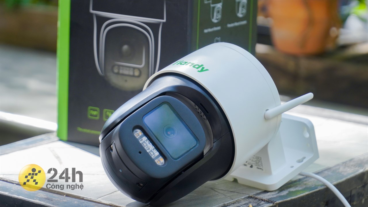 Mua thẻ nhớ chuyên dụng giá ưu đãi dành cho camera an ninh, quá hời luôn Mua thẻ nhớ chuyên dụng giá ưu đãi dành cho camera an ninh, quá hời luôn