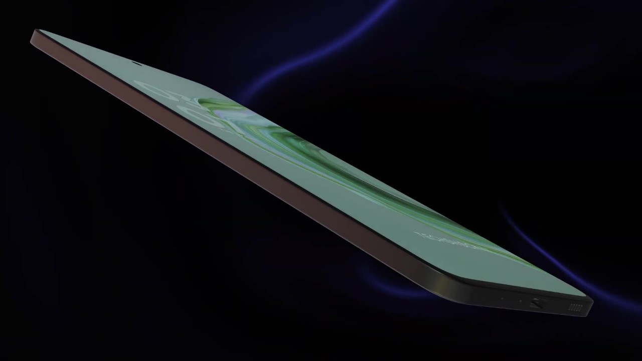 realme 13+ 5G có gì mới