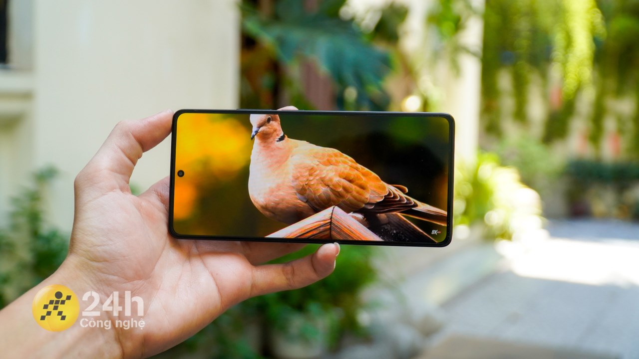 Tháng 3 mọi nhà đều giảm giá, điện thoại Samsung, Vivo, Xiaomi giá tốt Tháng 3 mọi nhà đều giảm giá, điện thoại Samsung, Vivo, Xiaomi giá tốt